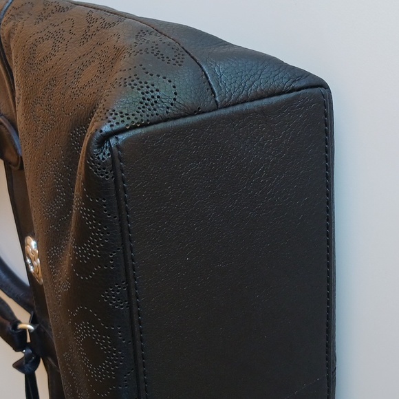 Brighton Prima Satchel - Picture 9 of 16